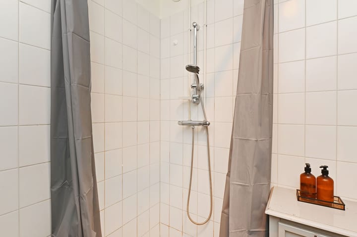 Foto 36 van Stadzicht 33