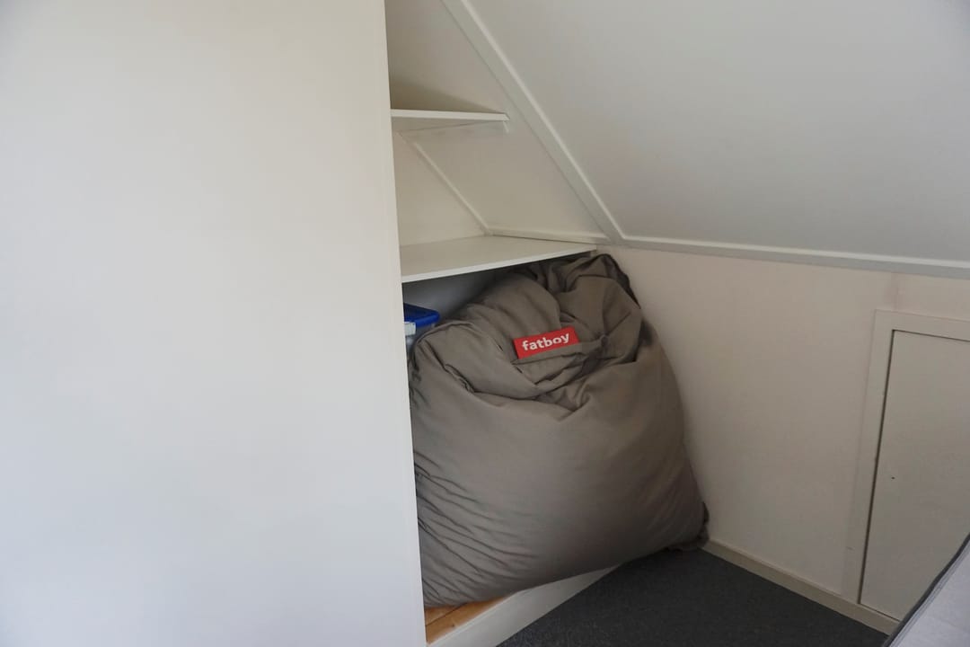 Photo 26 of Langwarderdyk 16-0037