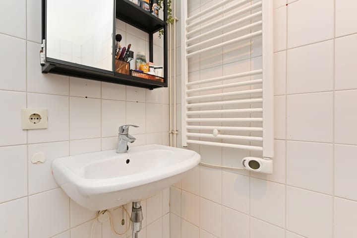 Foto 38 van Stadzicht 33