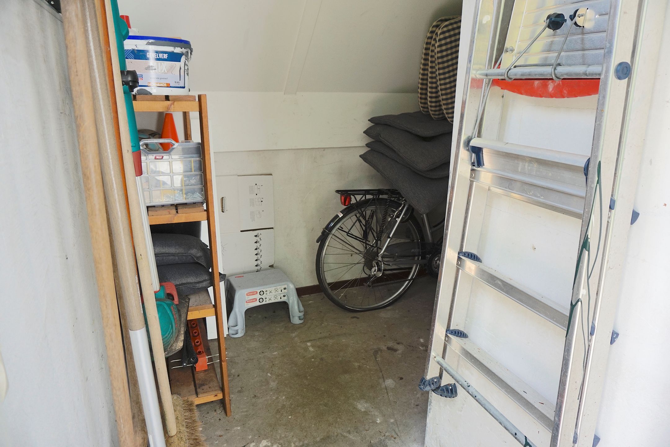 Photo 27 of Langwarderdyk 16-0037