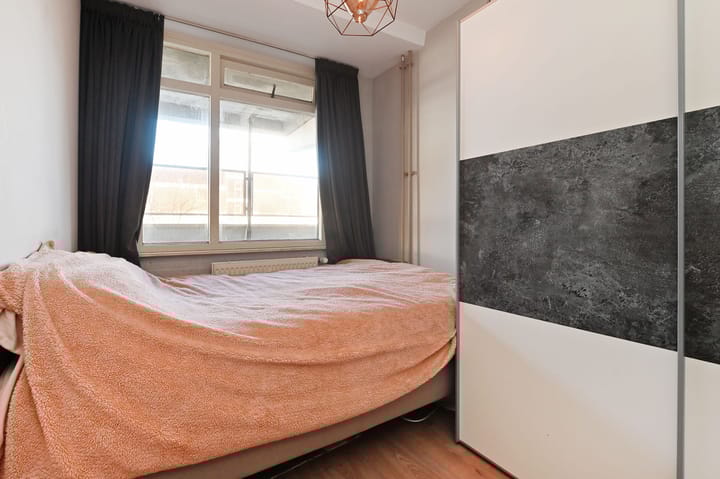 Foto 39 van Stadzicht 33