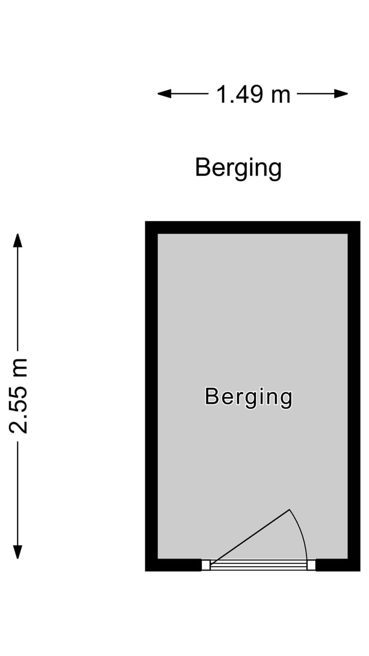 Foto 47 van Stadzicht 33