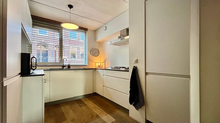 Foto 16 van Rotterdamsestraat 58