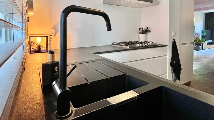 Foto 18 van Rotterdamsestraat 58