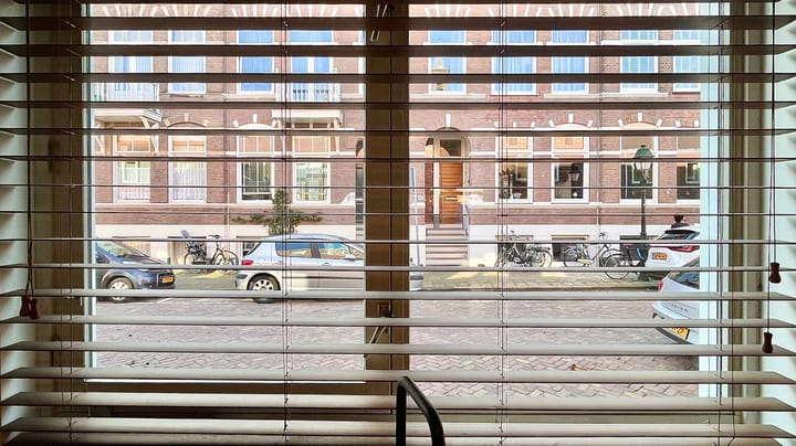 Foto 19 van Rotterdamsestraat 58