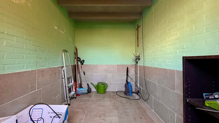 Foto 22 van Rotterdamsestraat 58