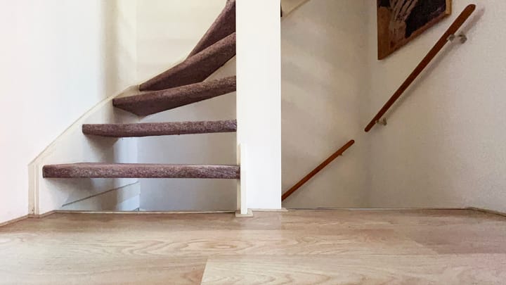 Foto 25 van Rotterdamsestraat 58