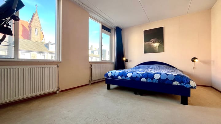 Foto 26 van Rotterdamsestraat 58