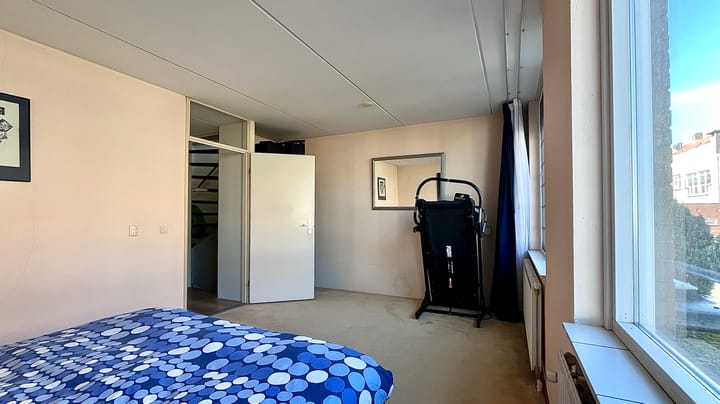 Foto 28 van Rotterdamsestraat 58