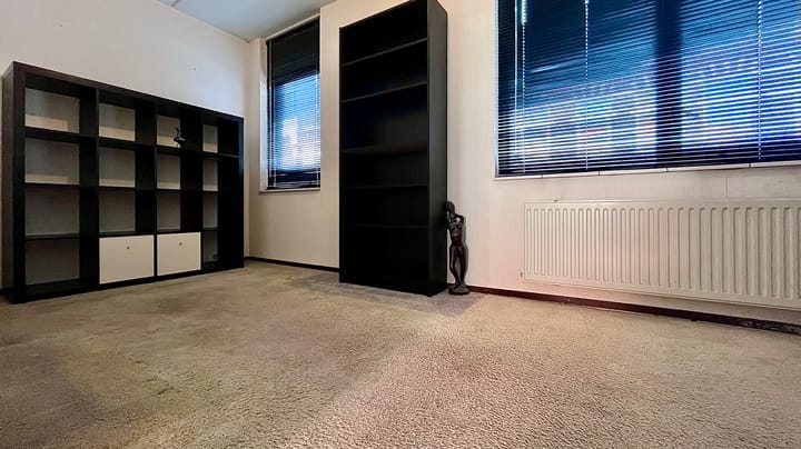 Foto 30 van Rotterdamsestraat 58