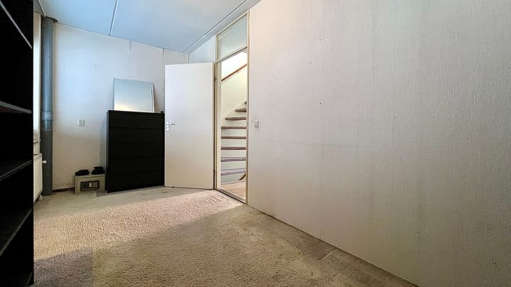 Foto 31 van Rotterdamsestraat 58