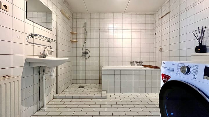 Foto 32 van Rotterdamsestraat 58