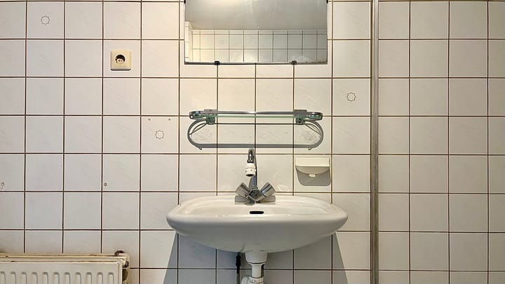 Foto 33 van Rotterdamsestraat 58