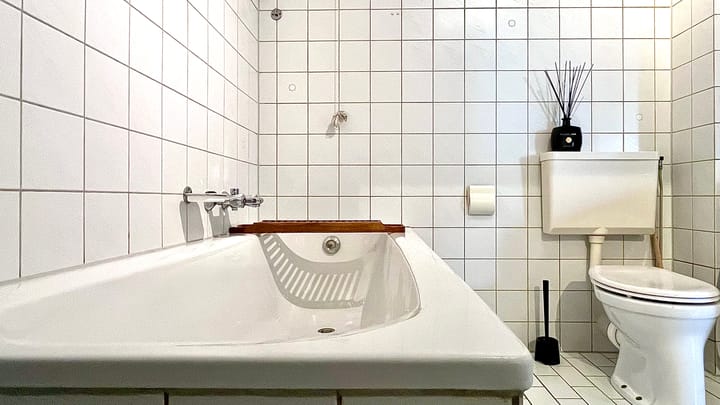 Foto 35 van Rotterdamsestraat 58