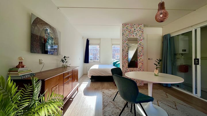 Foto 38 van Rotterdamsestraat 58