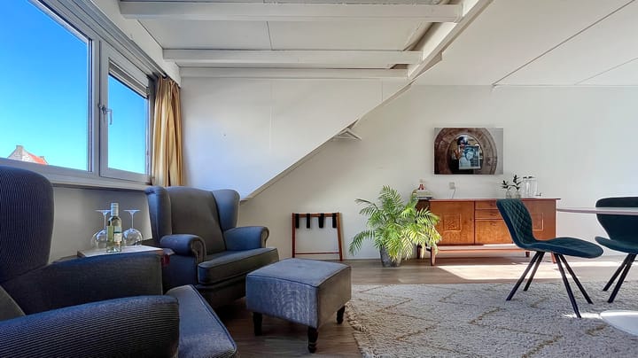 Foto 39 van Rotterdamsestraat 58