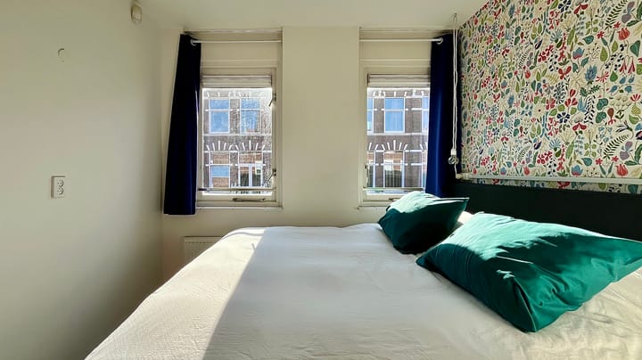 Foto 43 van Rotterdamsestraat 58