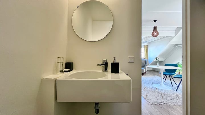 Foto 45 van Rotterdamsestraat 58