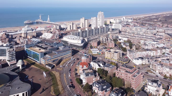 Foto 46 van Rotterdamsestraat 58