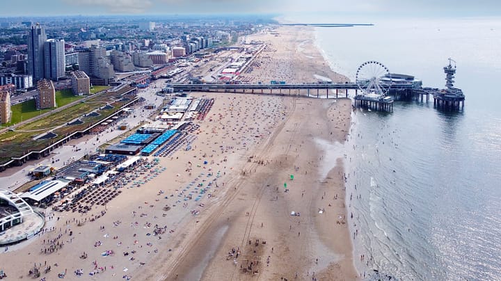 Foto 47 van Rotterdamsestraat 58