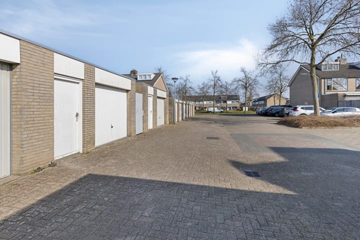 Foto 2 van Hoofseweg 62