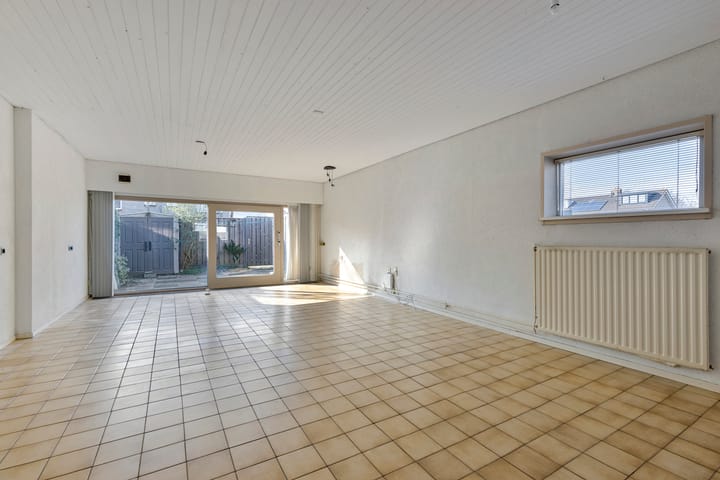 Foto 3 van Hoofseweg 62