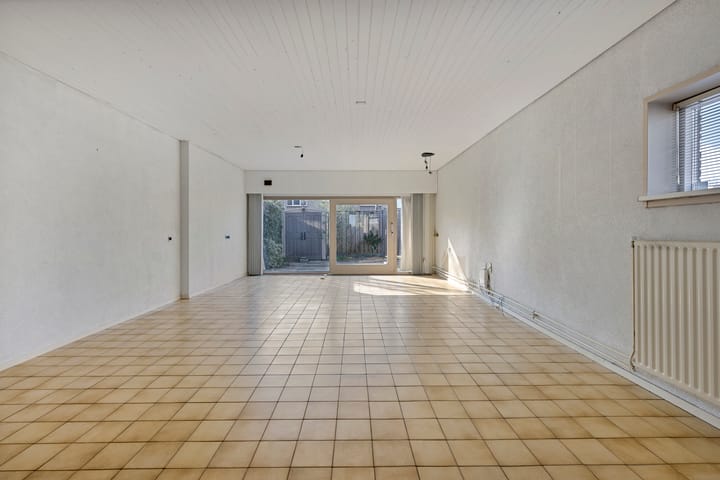 Foto 4 van Hoofseweg 62