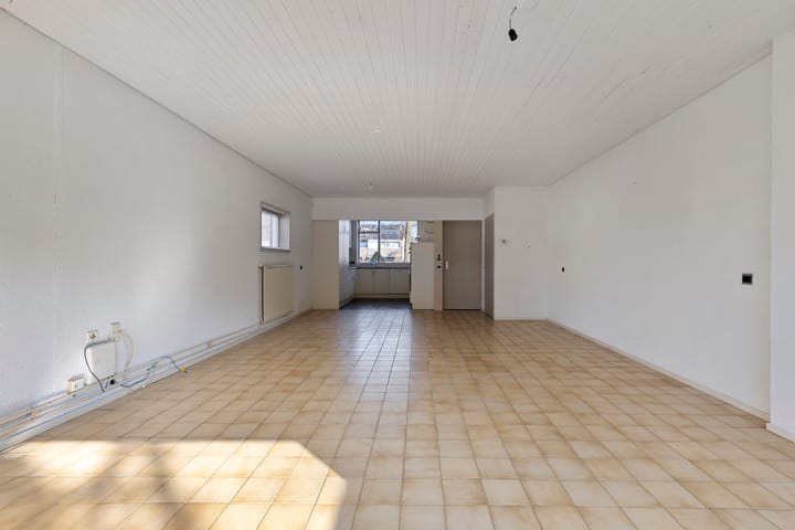 Foto 5 van Hoofseweg 62