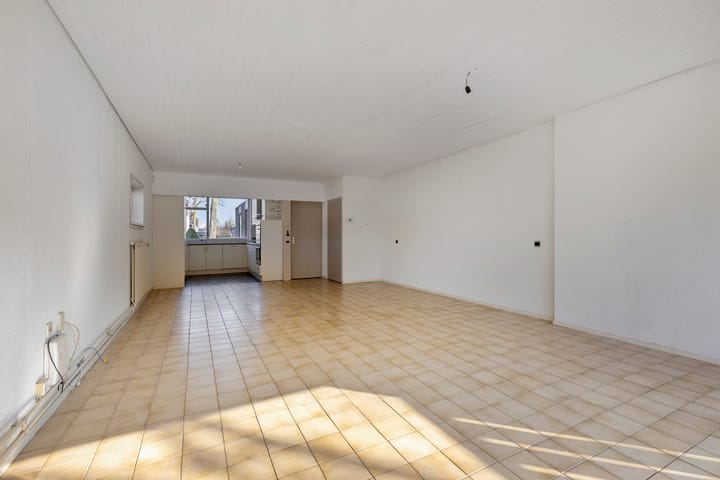 Foto 6 van Hoofseweg 62