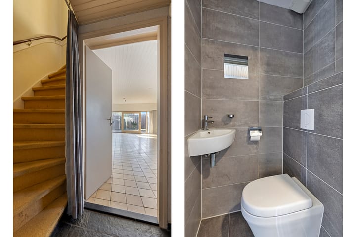 Foto 7 van Hoofseweg 62