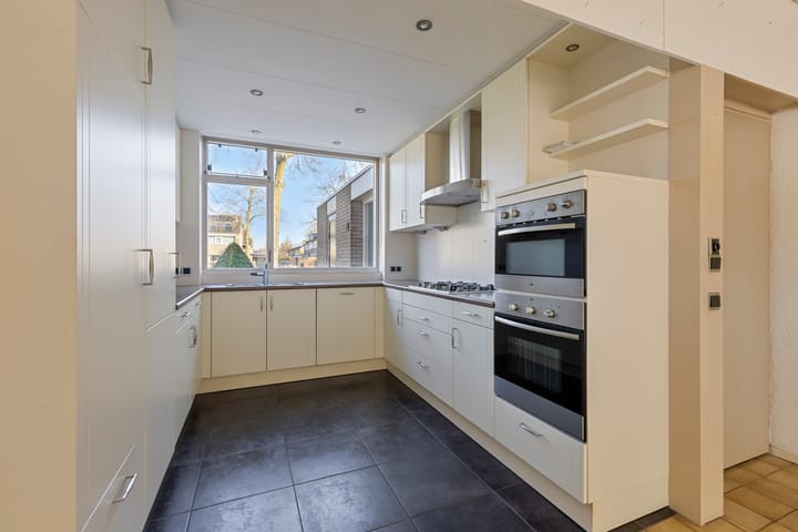 Foto 8 van Hoofseweg 62