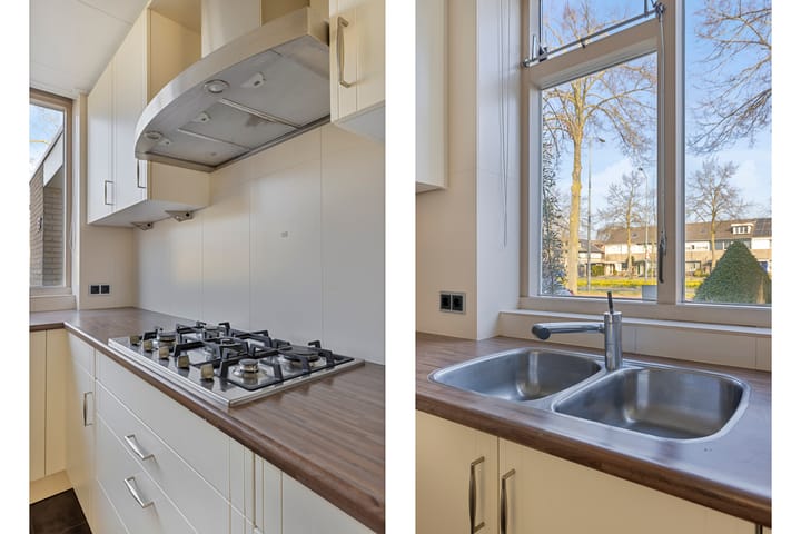 Foto 9 van Hoofseweg 62