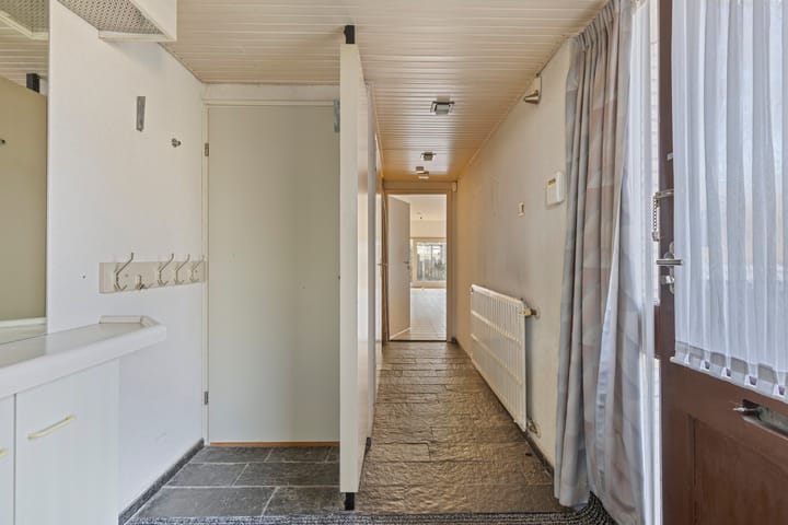 Foto 10 van Hoofseweg 62