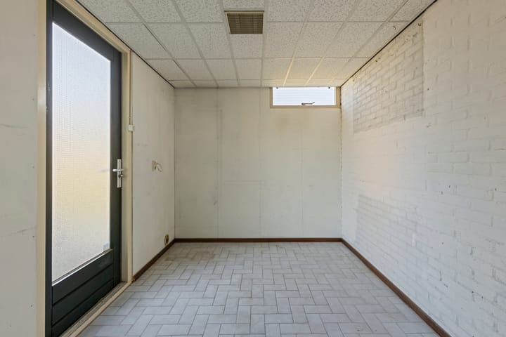 Foto 11 van Hoofseweg 62