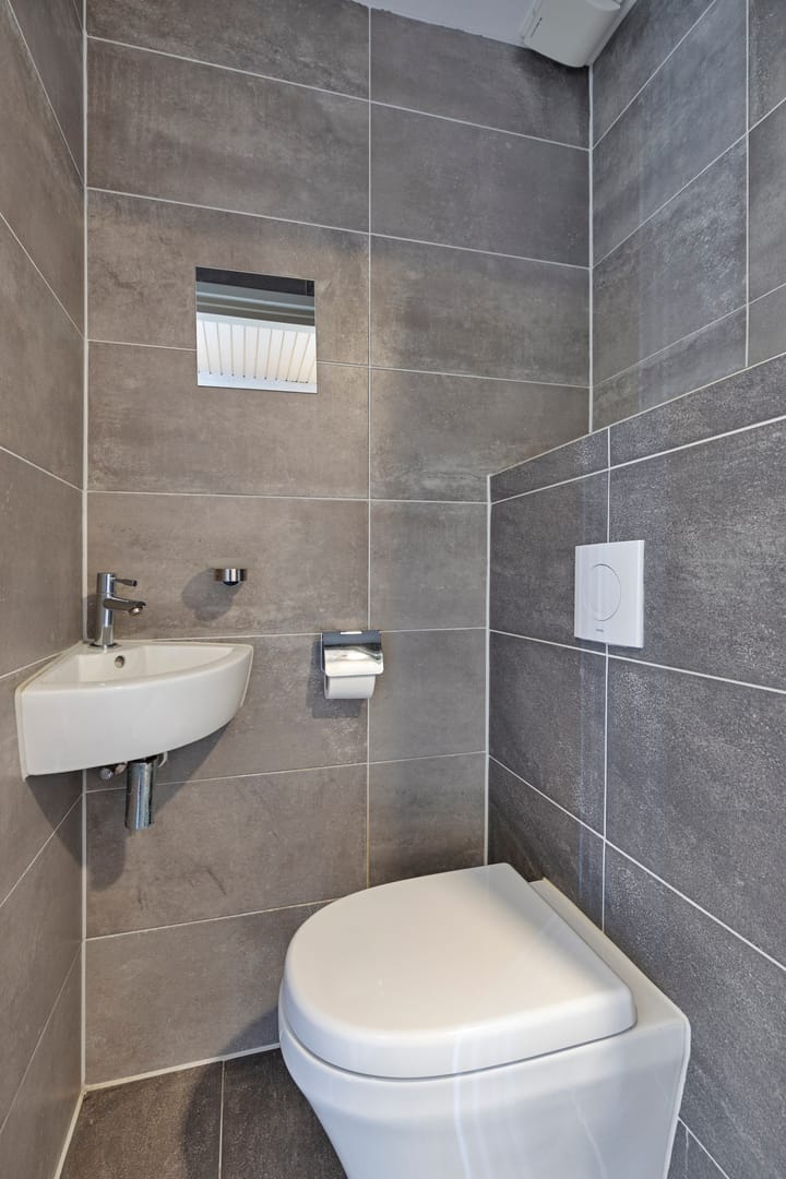 Foto 12 van Hoofseweg 62