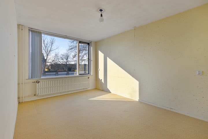 Foto 13 van Hoofseweg 62