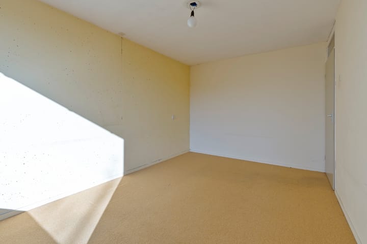 Foto 14 van Hoofseweg 62