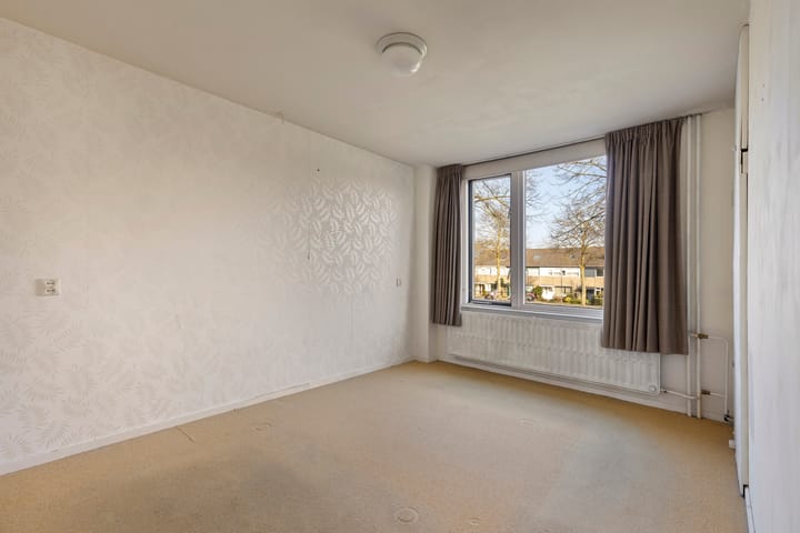 Foto 15 van Hoofseweg 62