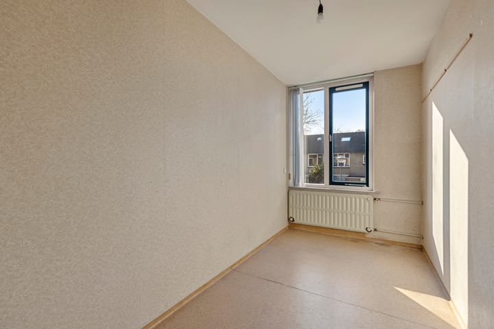 Foto 16 van Hoofseweg 62