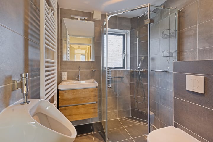 Foto 17 van Hoofseweg 62