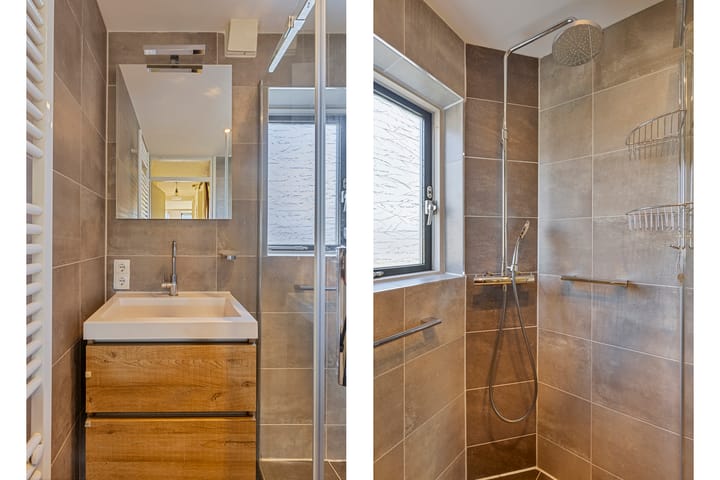 Foto 18 van Hoofseweg 62