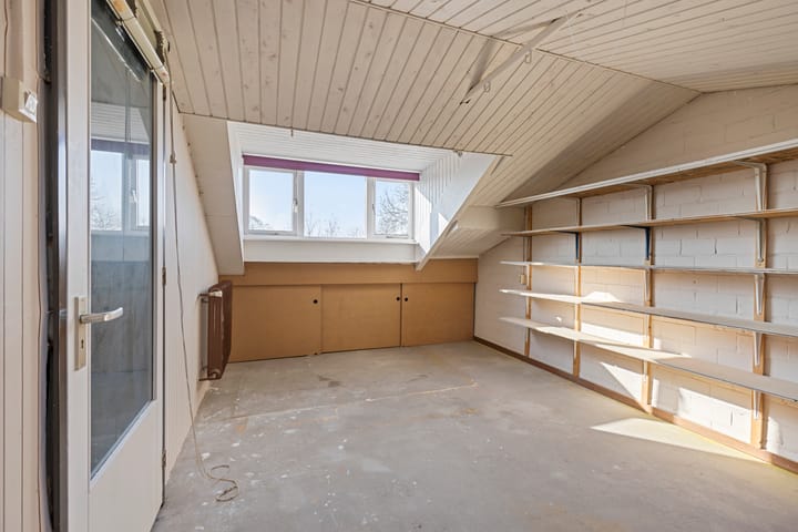 Foto 19 van Hoofseweg 62