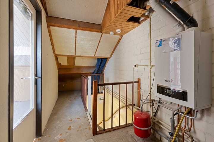 Foto 20 van Hoofseweg 62