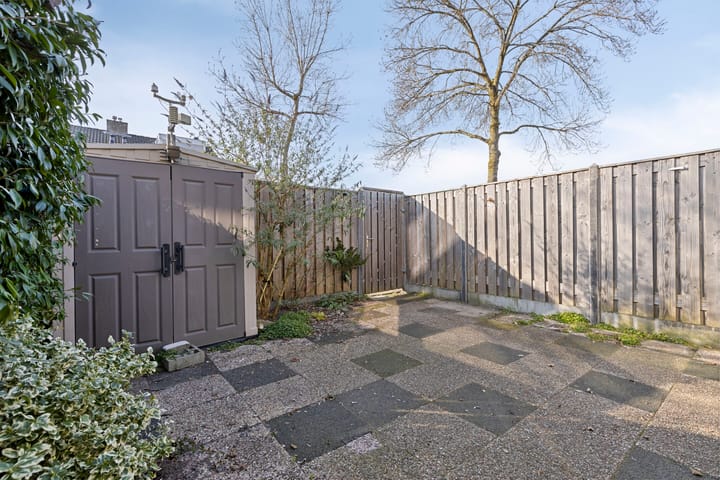 Foto 22 van Hoofseweg 62