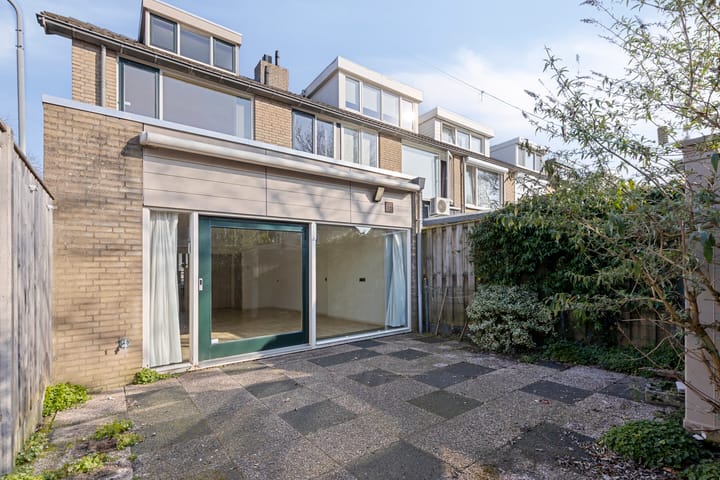 Foto 23 van Hoofseweg 62