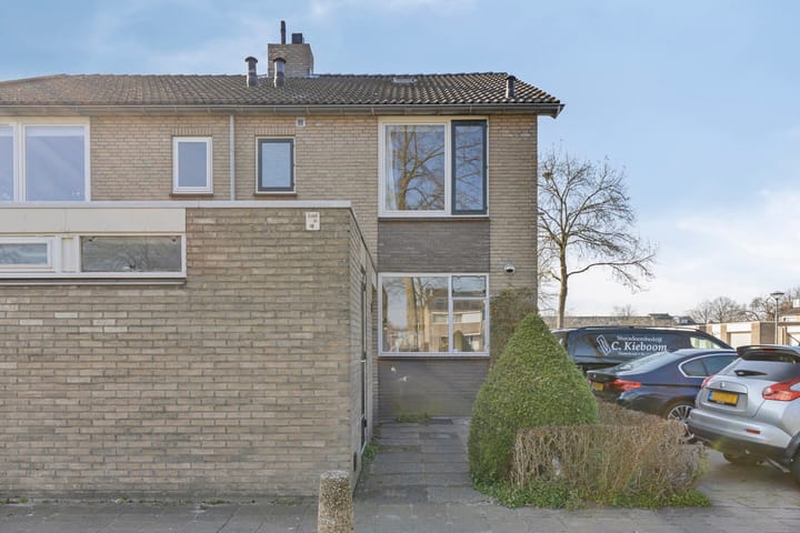 Foto 24 van Hoofseweg 62