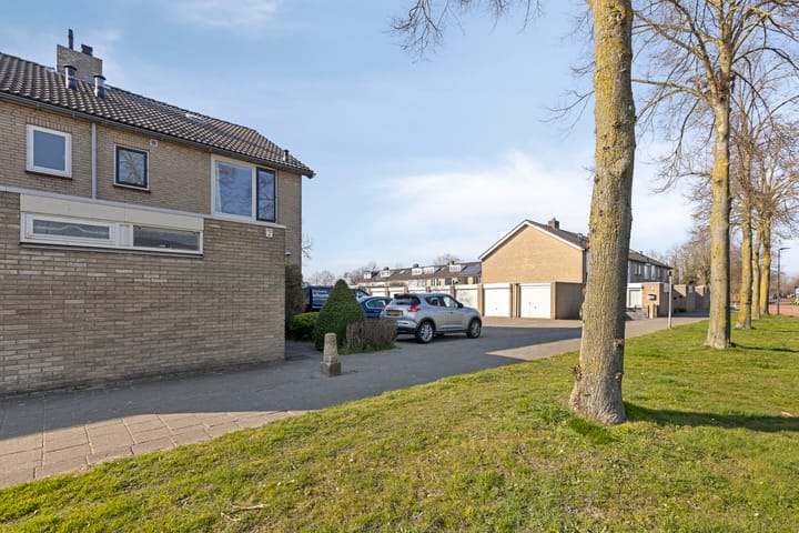 Foto 25 van Hoofseweg 62