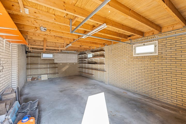 Foto 27 van Hoofseweg 62