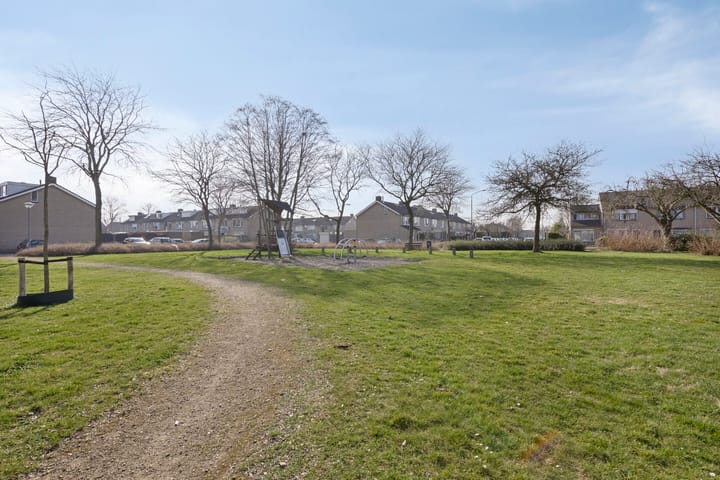 Foto 28 van Hoofseweg 62