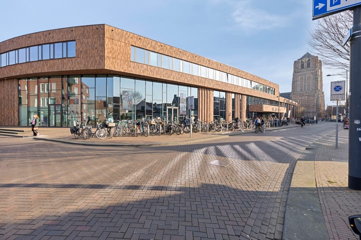 Foto 29 van Hoofseweg 62